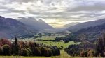 Sommer in Kärnten